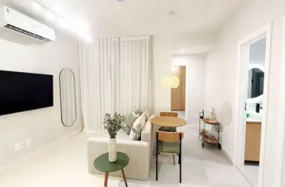 Apartamento à venda na Rua Prudente de Morais, Ipanema, Rio de Janeiro - RJ