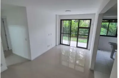 Garden à venda na Estrada Coronel Pedro Corrêa, Barra Olímpica, Rio de Janeiro - RJ