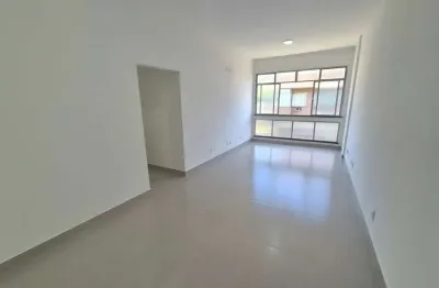 Apartamento à venda na Rua Bartolomeu Portela, Botafogo, Rio de Janeiro - RJ