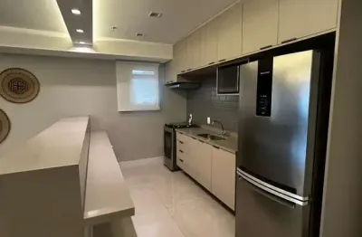 Apartamento à venda na Rua Doutor Sardinha, Santa Rosa, Niterói - RJ