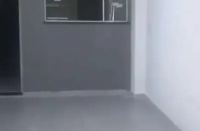 Casa à venda na Rua São Bernardo, Cidade Mãe do Céu, São Paulo - SP