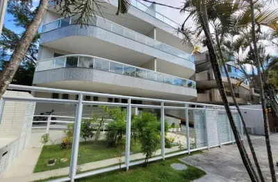 Apartamento à venda na Rua Almirante Ary Rongel, Recreio dos Bandeirantes, Rio de Janeiro - RJ