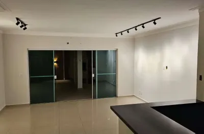 Casa de Condomínio à venda na Rua Otília Wey Pereira, Boa Vista, Sorocaba - SP