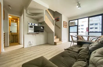 Apartamento à venda na Avenida Alfredo Balthazar da Silveira, Recreio dos Bandeirantes, Rio de Janeiro - RJ