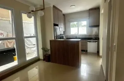 Casa à venda na Rua das Vincas, Portais (Polvilho), Cajamar - SP