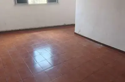 Casa com 3 quartos para alugar na Rua Aracati, 93, Ramos, Rio de Janeiro