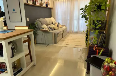 Apartamento à venda na Rua Fortunato de Brito, Freguesia (Jacarepaguá), Rio de Janeiro - RJ