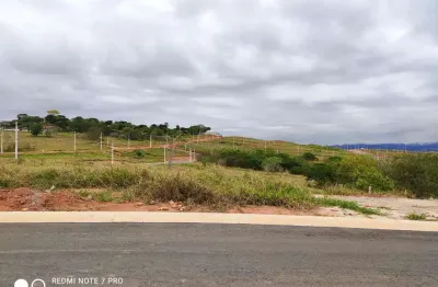Terreno à venda na Estrada Municipal do Tijuco Preto, Tijuco Preto, Caçapava - SP