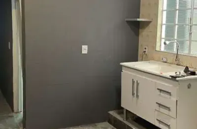 Casa com 2 quartos à venda na Rua Treviso, 16, Jardim Cristina, Jundiaí