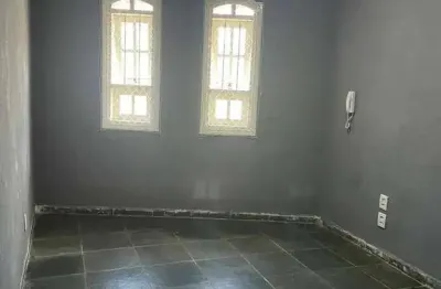 Casa para alugar na Rua Treviso, Jardim Cristina, Jundiaí - SP