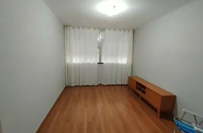 Apartamento à venda na Rua Itapiru, Catumbi, Rio de Janeiro - RJ