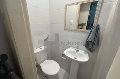 Apartamento à venda na Rua Pinheiro Machado, Laranjeiras, Rio de Janeiro - RJ