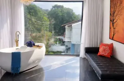 Casa à venda na Rua Cândido Portinari, Vila Progresso, Niterói - RJ