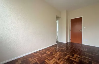 Apartamento à venda na Avenida Presidente Roosevelt, Paineira, Teresópolis - RJ
