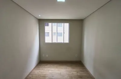 Apartamento à venda na Rua Coronel Euclides Machado, Jardim das Graças, São Paulo - SP