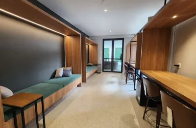 Apartamento à venda na Avenida Professor Arthur Fonseca, Jardim Emília, Sorocaba - SP