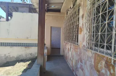 Casa à venda na Jardim Guanabara , Jardim Guanabara, Rio de Janeiro - RJ