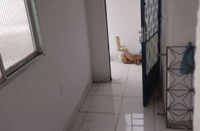 Apartamento para alugar na Rua Guatambu, Marechal Hermes, Rio de Janeiro - RJ