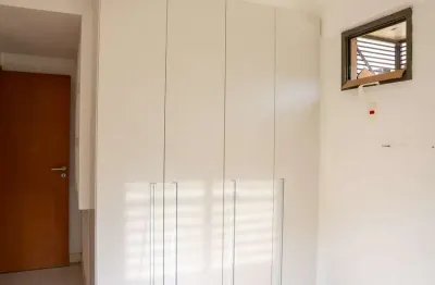 Apartamento à venda na Rua Silvia Pozzano, Recreio dos Bandeirantes, Rio de Janeiro - RJ