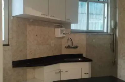 Apartamento à venda na Rua Sá Ferreira, Copacabana, Rio de Janeiro - RJ
