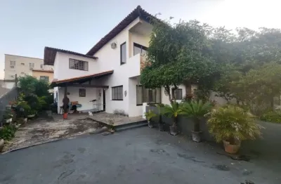 Casa à venda na Jardim Guanabara , Jardim Guanabara, Rio de Janeiro - RJ