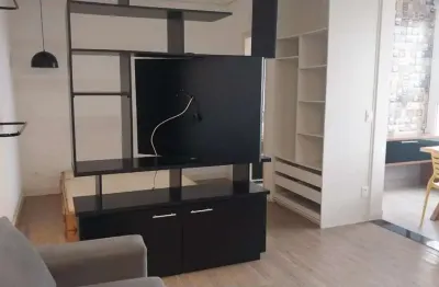 Apartamento para alugar na Avenida Louraci Della Nina Tavares, Loteamento Mogilar, Mogi das Cruzes - SP