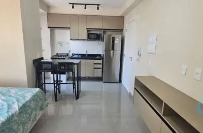 Apartamento para alugar na Rua Jair Salvarani, Vila Oliveira, Mogi das Cruzes - SP