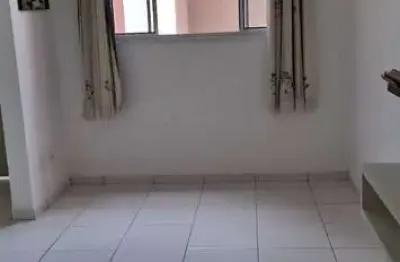 Apartamento à venda na Rua Corifeu de Azevedo Marques, Jardim das Indústrias, São José dos Campos - SP
