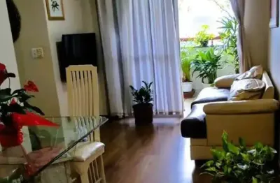 Apartamento à venda na Avenida Geremário Dantas, Pechincha, Rio de Janeiro - RJ