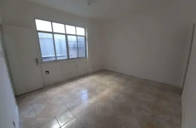 Sala Comercial para alugar na Rua Doutor Nilo Peçanha, Centro, São Gonçalo - RJ