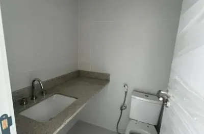Apartamento à venda na Rua Mena Barreto, Botafogo, Rio de Janeiro - RJ