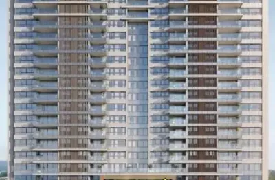 Apartamento à venda na Avenida das Américas, Barra da Tijuca, Rio de Janeiro - RJ