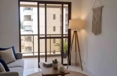 Apartamento para alugar na Rua Francisco Mário, Recreio dos Bandeirantes, Rio de Janeiro - RJ