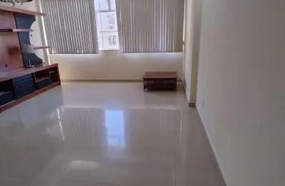 Apartamento à venda na Rua Silveira Martins, Flamengo, Rio de Janeiro - RJ