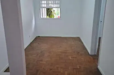 Apartamento à venda na Rua Borges Lagoa, Vila Clementino, São Paulo - SP