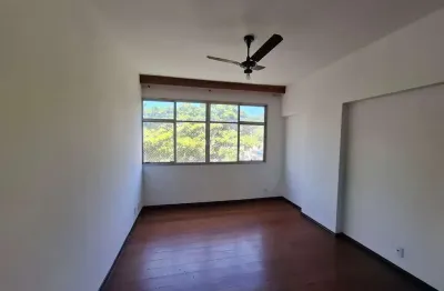 Apartamento à venda na Rua Haddock Lobo, Estácio, Rio de Janeiro - RJ