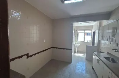 Apartamento à venda na Travessa da Brandura, Vila da Penha, Rio de Janeiro - RJ