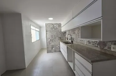 Cobertura para alugar na Rua José Américo de Almeida, Recreio dos Bandeirantes, Rio de Janeiro - RJ