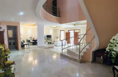 Casa de Condomínio à venda na Jardim Carioca, Jardim Carioca, Rio de Janeiro - RJ