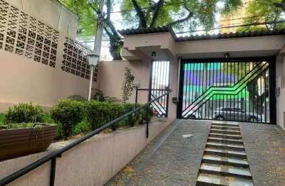 Apartamento à venda na Avenida Doutor Cavalcanti, Centro, Jundiaí - SP