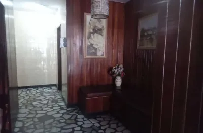 Apartamento à venda na Rio Comprido , Rio Comprido , Rio de Janeiro - RJ