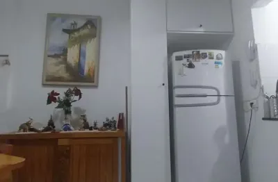 Apartamento à venda na Rua Barata Ribeiro, Copacabana, Rio de Janeiro - RJ