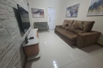 Apartamento à venda na Rua Santa Alexandrina, Rio Comprido, Rio de Janeiro - RJ