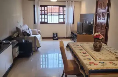 Casa com 5 quartos à venda na Rua Guararapes, 311, São Francisco, Niterói