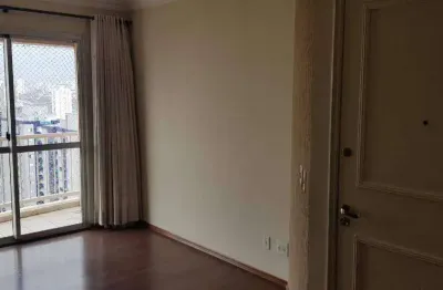 Apartamento para alugar na Rua Xavier Curado, Ipiranga, São Paulo - SP