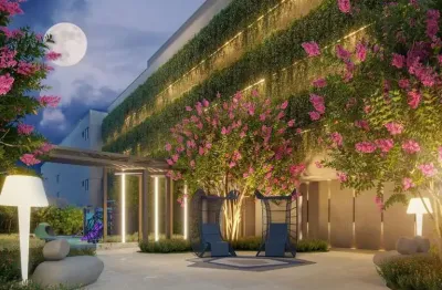 Apartamento à venda na Rua Mena Barreto, Botafogo, Rio de Janeiro - RJ