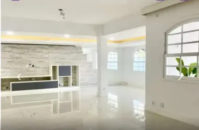 Casa de Condomínio à venda na Barra da Tijuca , Barra da Tijuca, Rio de Janeiro - RJ