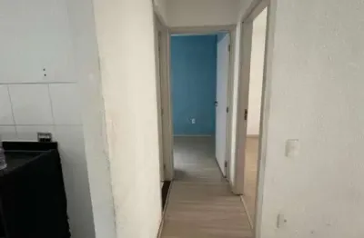 Apartamento com 2 quartos à venda na Rua Itaocara, 1, Vila de Trindade, Paraty