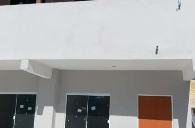 Casa à venda na RUA DO CEMITERIO DE CÃES, MARAMBAIA , SÃO GONÇALO - RJ