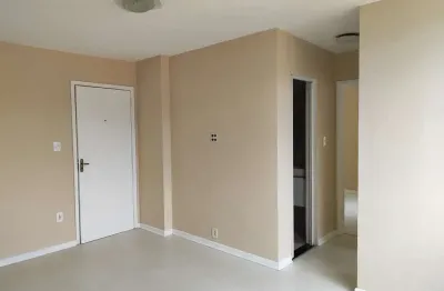 Apartamento com 2 quartos à venda na Rua Riodades, 145, Fonseca, Niterói